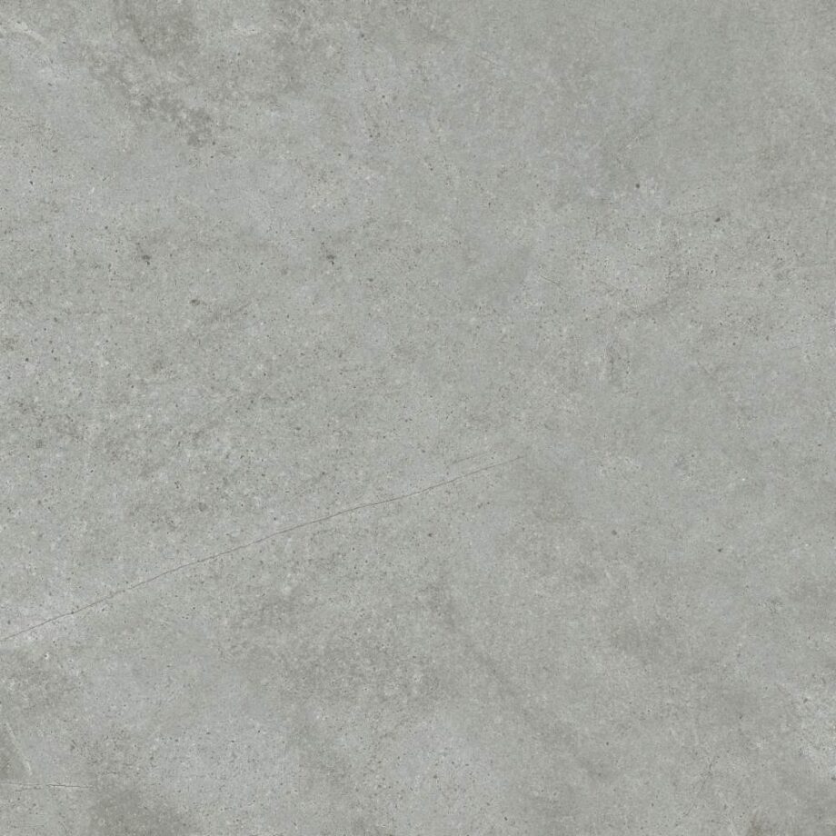 abk-atlantis-0006495-1