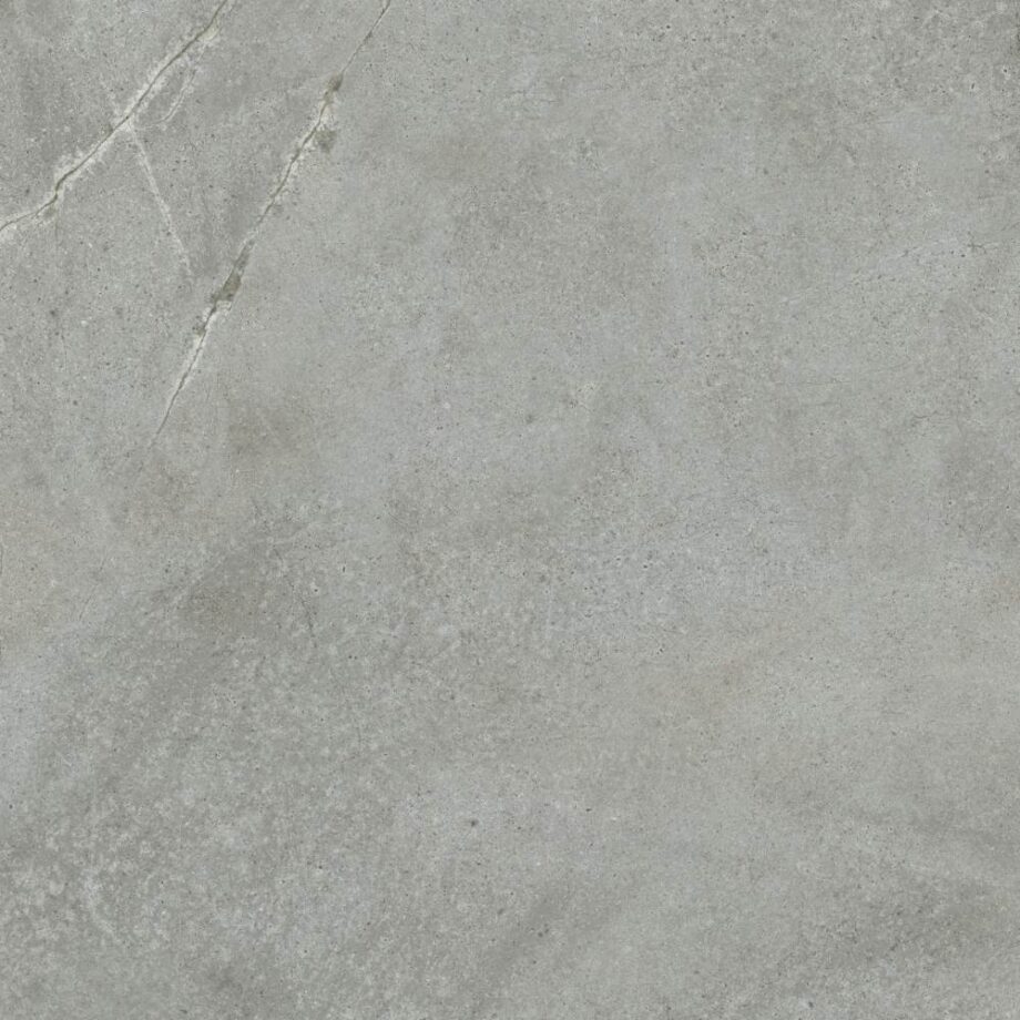abk-atlantis-0006495-2