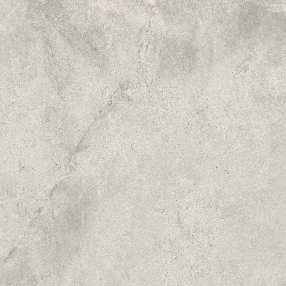 Feinsteinzeug Fliese in Steinoptik ABK Atlantis Moon, 60x60 cm, 8,5 mm, natur matt, rutschhemmend R10