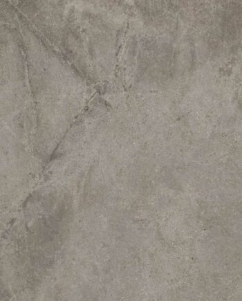 Feinsteinzeug Fliese in Steinoptik ABK Atlantis Taupe, 60x60 cm, 8,5 mm, natur matt, rutschhemmend R10