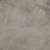 Feinsteinzeug Fliese in Steinoptik ABK Atlantis Taupe, 60x60 cm, 8,5 mm, natur matt, rutschhemmend R10 – 2