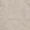 abk-atlantis-0006499-1