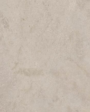 Feinsteinzeug Fliese in Steinoptik ABK Atlantis Sand, 60x60 cm, 8,5 mm, natur matt, rutschhemmend R10