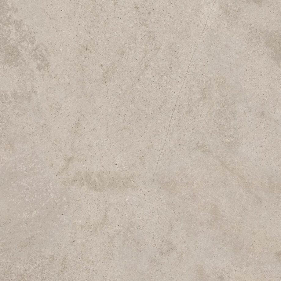 abk-atlantis-0006499-1
