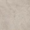 abk-atlantis-0006499-2