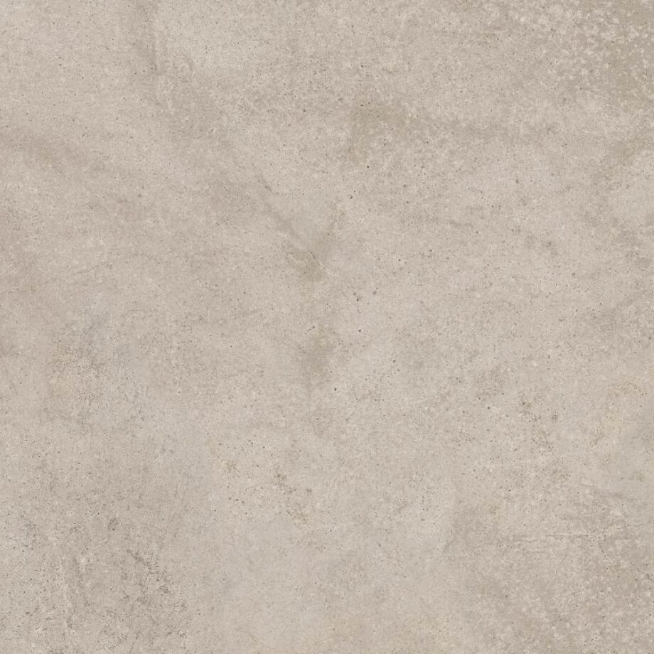 abk-atlantis-0006499-2