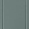 abk-boiserie-0017924-1 Keramische Wandfliese mit Relief ABK Boiserie Green, 60x120 cm, 8,5 mm, matt