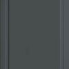 abk-boiserie-0017925-1 Keramische Wandfliese mit Relief ABK Boiserie Dark, 60x120 cm, 8,5 mm, matt