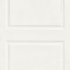 abk-boiserie-0017927-1