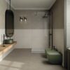 abk-boiserie-beige-interjoor-1 abk-boiserie-beige-interjoor-1