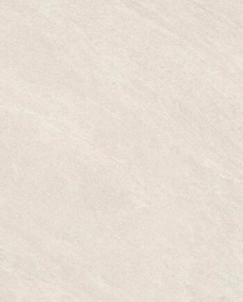 Feinsteinzeug Fliese in Steinoptik ABK Cliff Ivory, 60x120 cm, 8,5 mm, natur matt, rutschhemmend R10