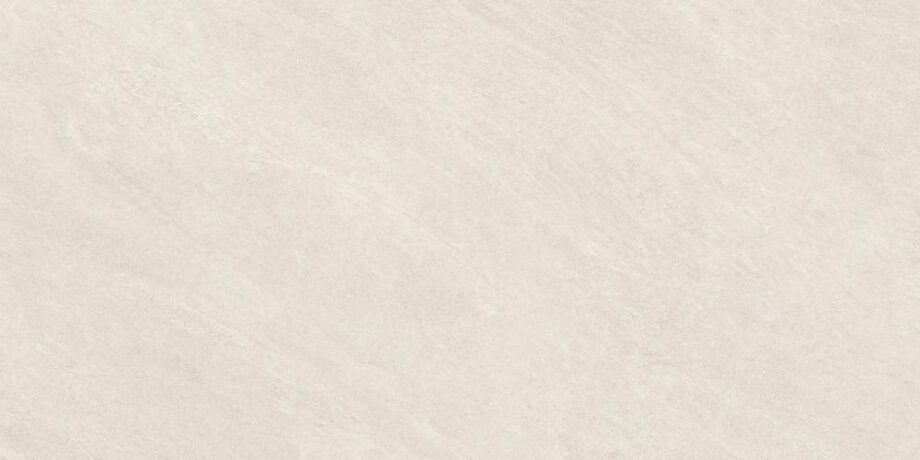 abk-cliff-0020532-1