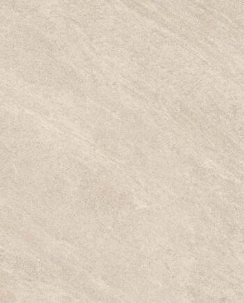 Feinsteinzeug Fliese in Steinoptik ABK Cliff Sand, 60x120 cm, 8,5 mm, natur matt, rutschhemmend R10