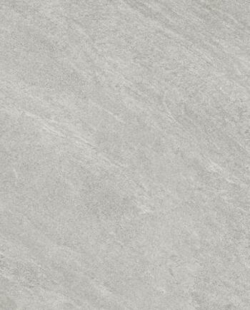 Feinsteinzeug Fliese in Steinoptik ABK Cliff Ash, 60x120 cm, 8,5 mm, natur matt, rutschhemmend R10