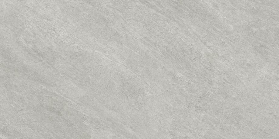 abk-cliff-0020534-1 abk-cliff-0020534-1
