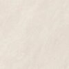 abk-cliff-0020536-1 Feinsteinzeug Fliese in Steinoptik ABK Cliff Ivory, 60x60 cm, 8,5 mm, natur matt, rutschhemmend R10