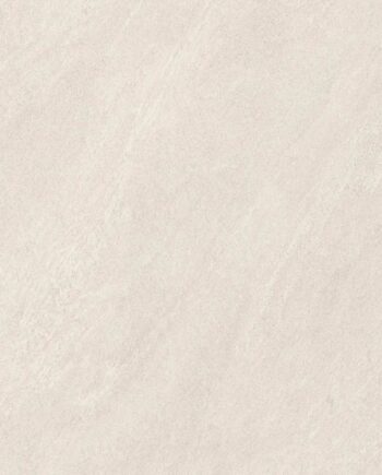 Feinsteinzeug Fliese in Steinoptik ABK Cliff Ivory, 60x60 cm, 8,5 mm, natur matt, rutschhemmend R10