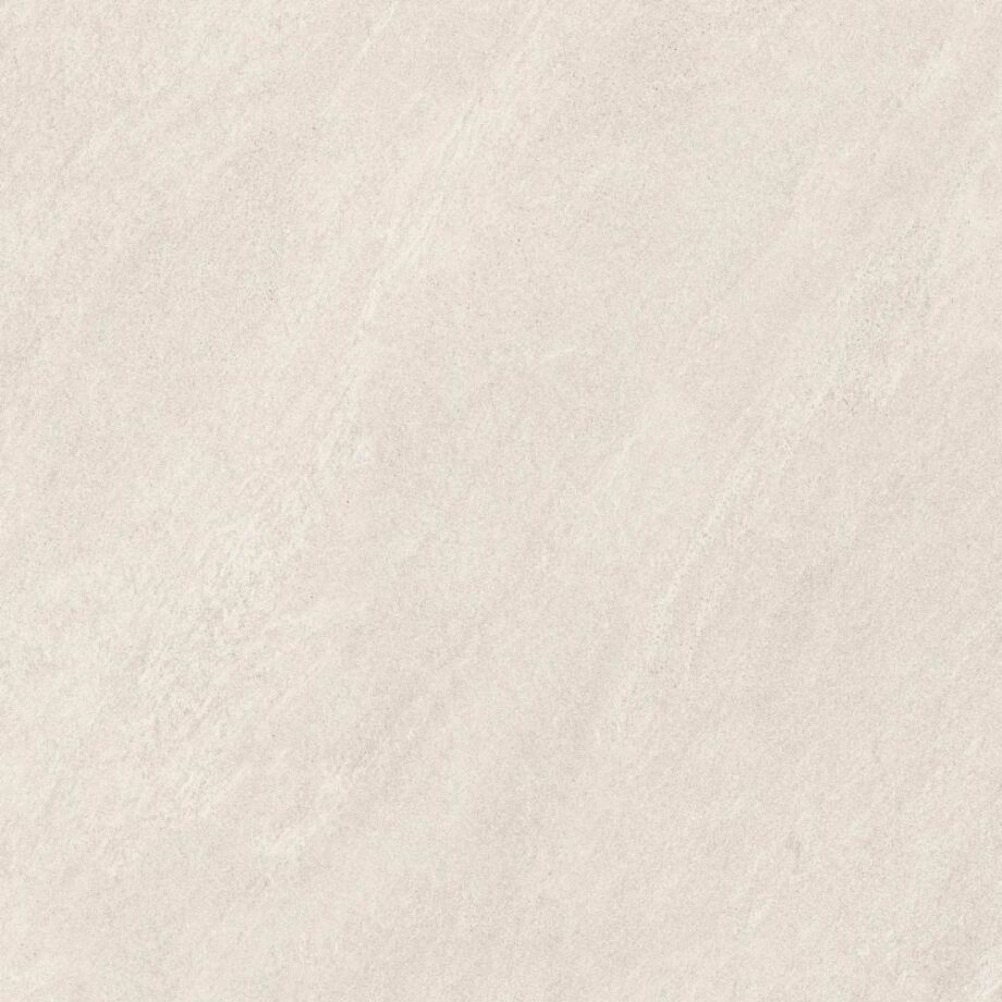 abk-cliff-0020536-1 Feinsteinzeug Fliese in Steinoptik ABK Cliff Ivory, 60x60 cm, 8,5 mm, natur matt, rutschhemmend R10