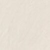 abk-cliff-0020536-2 Feinsteinzeug Fliese in Steinoptik ABK Cliff Ivory, 60x60 cm, 8,5 mm, natur matt, rutschhemmend R10 – 2