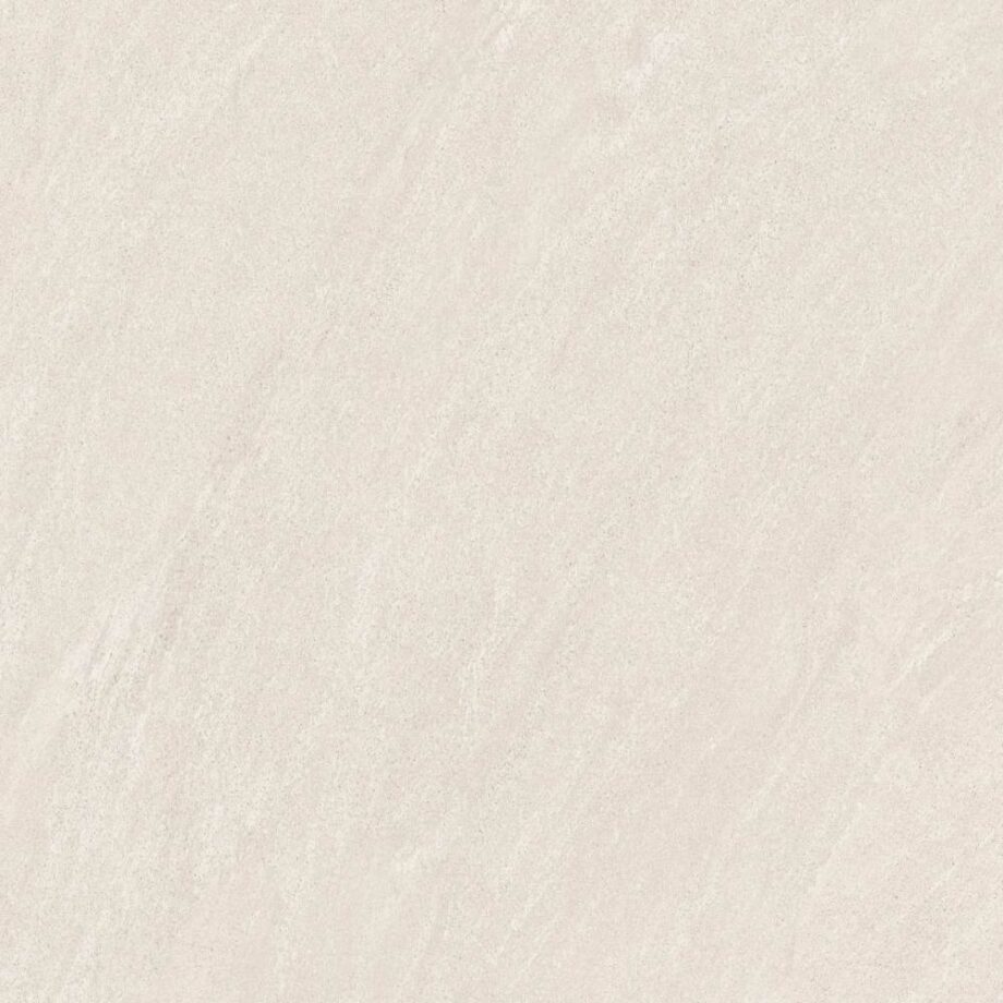 abk-cliff-0020536-2 Feinsteinzeug Fliese in Steinoptik ABK Cliff Ivory, 60x60 cm, 8,5 mm, natur matt, rutschhemmend R10 – 2