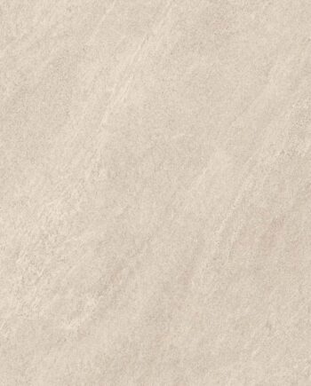 Feinsteinzeug Fliese in Steinoptik ABK Cliff Sand, 60x60 cm, 8,5 mm, natur matt, rutschhemmend R10