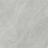 abk-cliff-0020538-1 Feinsteinzeug Fliese in Steinoptik ABK Cliff Ash, 60x60 cm, 8,5 mm, natur matt, rutschhemmend R10