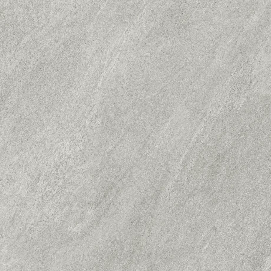 abk-cliff-0020538-1 Feinsteinzeug Fliese in Steinoptik ABK Cliff Ash, 60x60 cm, 8,5 mm, natur matt, rutschhemmend R10