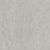 abk-cliff-0020538-2 Feinsteinzeug Fliese in Steinoptik ABK Cliff Ash, 60x60 cm, 8,5 mm, natur matt, rutschhemmend R10 – 2