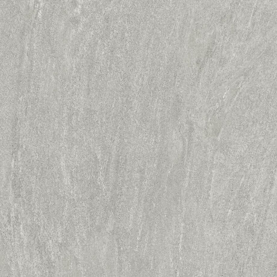 abk-cliff-0020538-2 Feinsteinzeug Fliese in Steinoptik ABK Cliff Ash, 60x60 cm, 8,5 mm, natur matt, rutschhemmend R10 – 2
