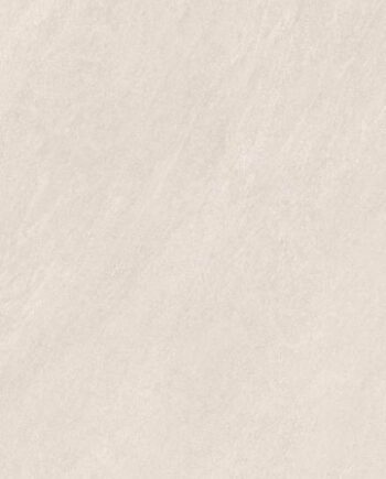 Feinsteinzeug Grossformatplatte in Steinoptik ABK Cliff Ivory, 120x280 cm, 6 mm, natur matt, rutschhemmend R10