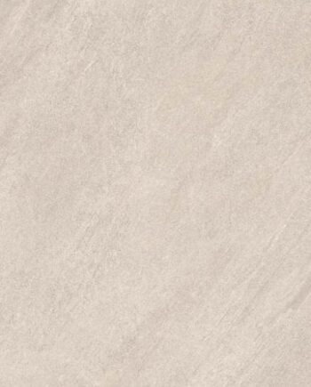 Feinsteinzeug Grossformatplatte in Steinoptik ABK Cliff Sand, 120x280 cm, 6 mm, natur matt, rutschhemmend R10