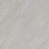 Feinsteinzeug Grossformatplatte in Steinoptik ABK Cliff Ash, 120x280 cm, 6 mm, natur matt, rutschhemmend R10