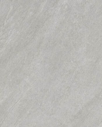 Feinsteinzeug Grossformatplatte in Steinoptik ABK Cliff Ash, 120x280 cm, 6 mm, natur matt, rutschhemmend R10