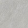 Feinsteinzeug Grossformatplatte in Steinoptik ABK Cliff Ash, 120x280 cm, 6 mm, natur matt, rutschhemmend R10 – 2