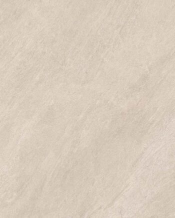 Feinsteinzeug Fliese in Steinoptik ABK Cliff Sand, 120x120 cm, 8,5 mm, natur matt, rutschhemmend R10
