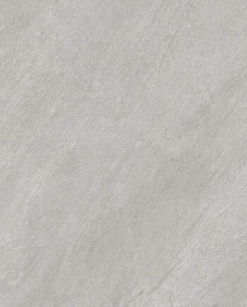 Feinsteinzeug Fliese in Steinoptik ABK Cliff Ash, 120x120 cm, 8,5 mm, natur matt, rutschhemmend R10