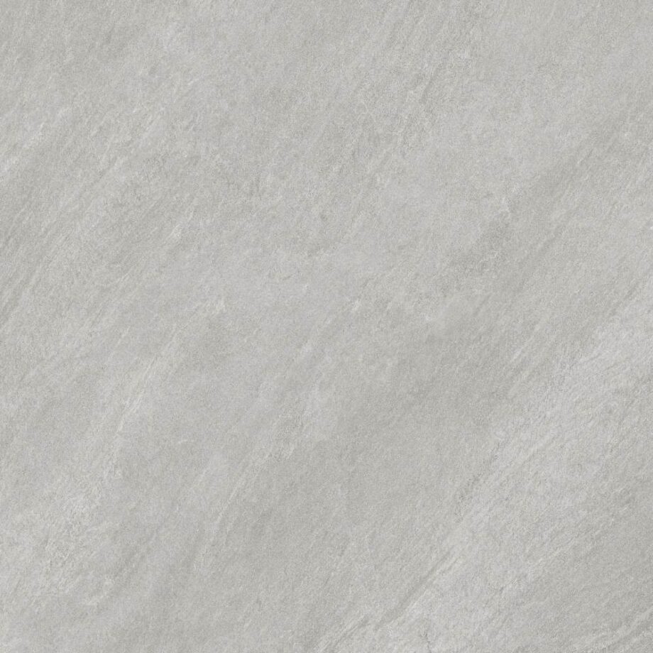 abk-cliff-0020930-1