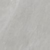 abk-cliff-0020930-2
