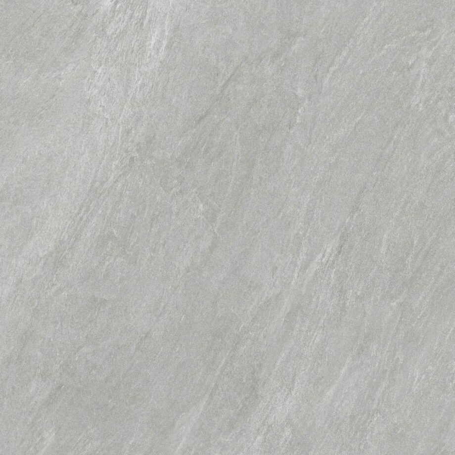 abk-cliff-0020930-2