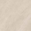 Feinsteinzeug Fliese in Steinoptik ABK Cliff Sand, 120x120 cm, 8,5 mm, strukturiert, rutschhemmend R11