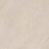 Feinsteinzeug Fliese in Steinoptik ABK Cliff Sand, 120x120 cm, 8,5 mm, strukturiert, rutschhemmend R11 – 2