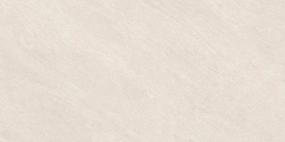 Feinsteinzeug Terrassenplatte in Steinoptik ABK Cliff Ivory, 60x120 cm, 20 mm, für aussen, rutschhemmend R11