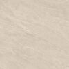 abk-cliff-0020950-2