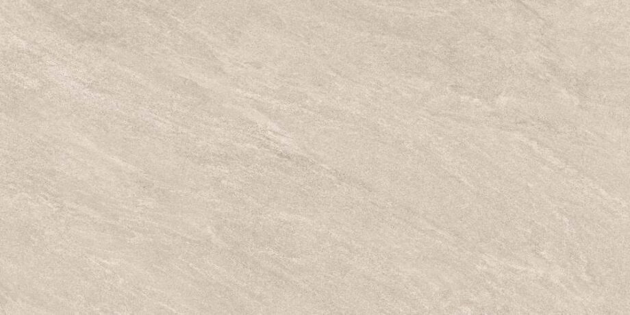 abk-cliff-0020950-2