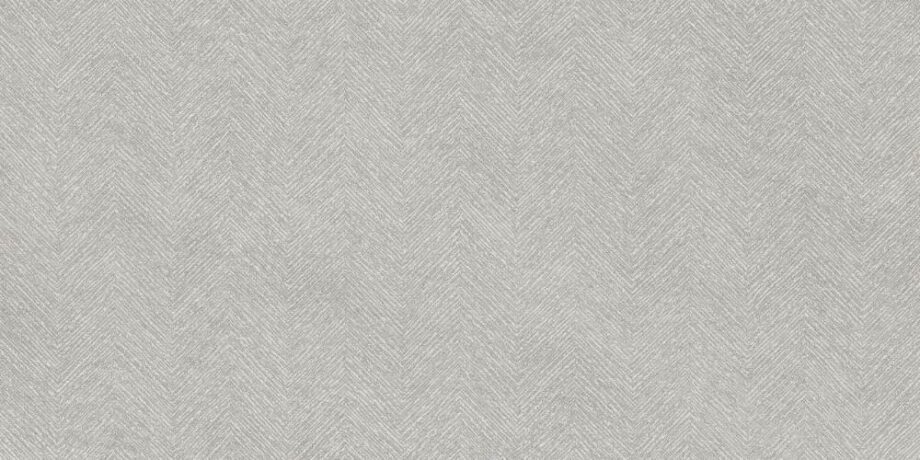 abk-cliff-0021164-2 abk-cliff-0021164-2