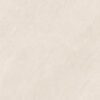abk-cliff-0021362-1 Feinsteinzeug Terrassenplatte in Steinoptik ABK Cliff Ivory, 80x80 cm, 20 mm, für aussen, rutschhemmend R11