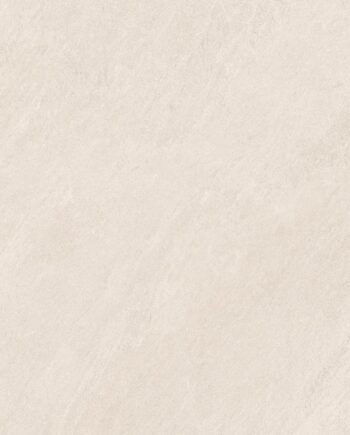 Feinsteinzeug Terrassenplatte in Steinoptik ABK Cliff Ivory, 80x80 cm, 20 mm, für aussen, rutschhemmend R11