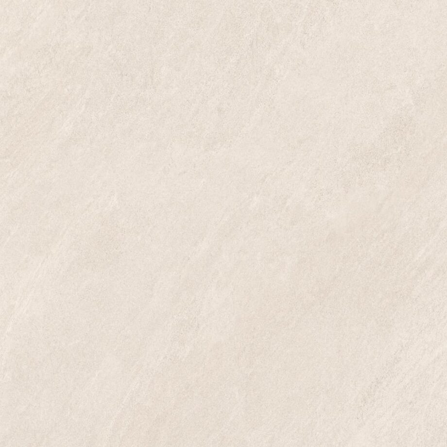 abk-cliff-0021362-1 Feinsteinzeug Terrassenplatte in Steinoptik ABK Cliff Ivory, 80x80 cm, 20 mm, für aussen, rutschhemmend R11