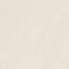 abk-cliff-0021362-2 Feinsteinzeug Terrassenplatte in Steinoptik ABK Cliff Ivory, 80x80 cm, 20 mm, für aussen, rutschhemmend R11 – 2