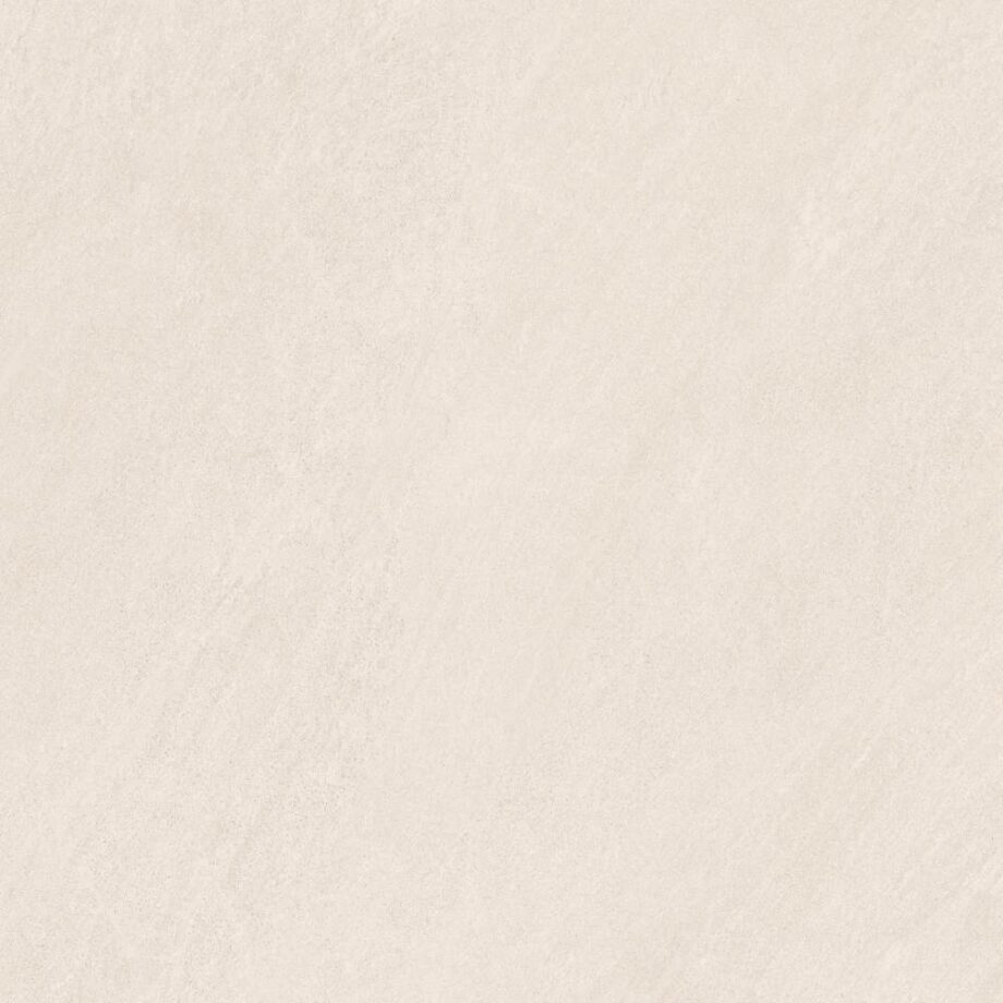 abk-cliff-0021362-2 Feinsteinzeug Terrassenplatte in Steinoptik ABK Cliff Ivory, 80x80 cm, 20 mm, für aussen, rutschhemmend R11 – 2